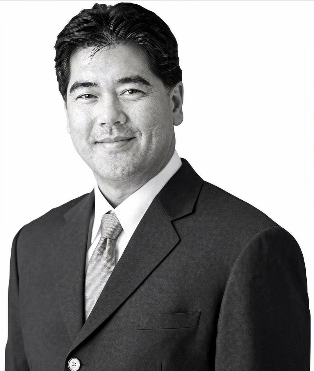 Mr Oon Chong Howe